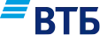 https://sergiev-pasad.gosfintech.ru/wp-content/uploads/2024/03/bamk2.png.webp