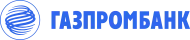 https://sergiev-pasad.gosfintech.ru/wp-content/uploads/2024/03/bank1.png.webp