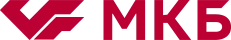https://sergiev-pasad.gosfintech.ru/wp-content/uploads/2024/03/bank3.png.webp