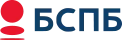 https://sergiev-pasad.gosfintech.ru/wp-content/uploads/2024/03/bank6.png.webp
