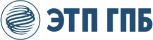 https://sergiev-pasad.gosfintech.ru/wp-content/uploads/2024/07/etp.png.webp