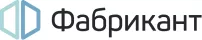 https://sergiev-pasad.gosfintech.ru/wp-content/uploads/2024/07/fabricant.png.webp