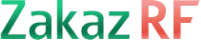 https://sergiev-pasad.gosfintech.ru/wp-content/uploads/2024/07/logo-1.png.webp