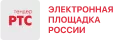 https://sergiev-pasad.gosfintech.ru/wp-content/uploads/2024/07/rts.png.webp