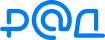 https://sergiev-pasad.gosfintech.ru/wp-content/uploads/2024/07/rzgd.png.webp
