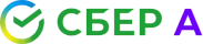 https://sergiev-pasad.gosfintech.ru/wp-content/uploads/2024/07/sberbank_logo_2020-1.png.webp