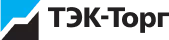 https://sergiev-pasad.gosfintech.ru/wp-content/uploads/2024/07/tek.png.webp