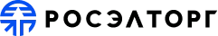 https://sergiev-pasad.gosfintech.ru/wp-content/uploads/2024/07/vector.png.webp