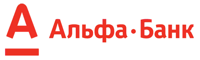 https://sergiev-pasad.gosfintech.ru/wp-content/uploads/2024/11/alfa-logo-01.png.webp