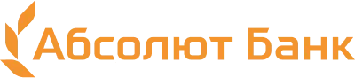 https://sergiev-pasad.gosfintech.ru/wp-content/uploads/2024/11/client_logo_7.png.webp