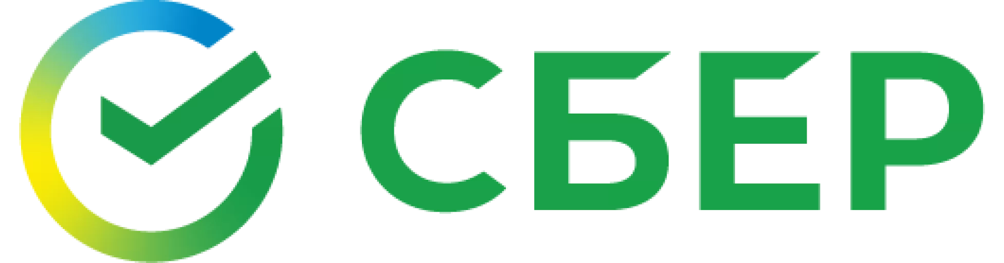 https://sergiev-pasad.gosfintech.ru/wp-content/uploads/2024/11/noviy-logotip-sberbanka_1.png.webp