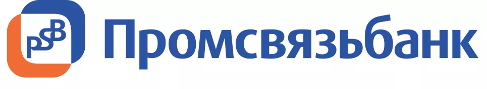 https://sergiev-pasad.gosfintech.ru/wp-content/uploads/2024/11/psb_2.png.webp